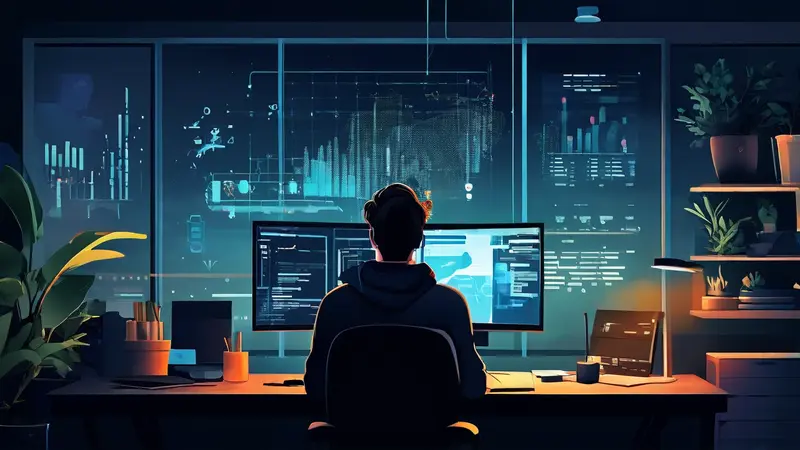 Excel怎么把一样的词统一标注