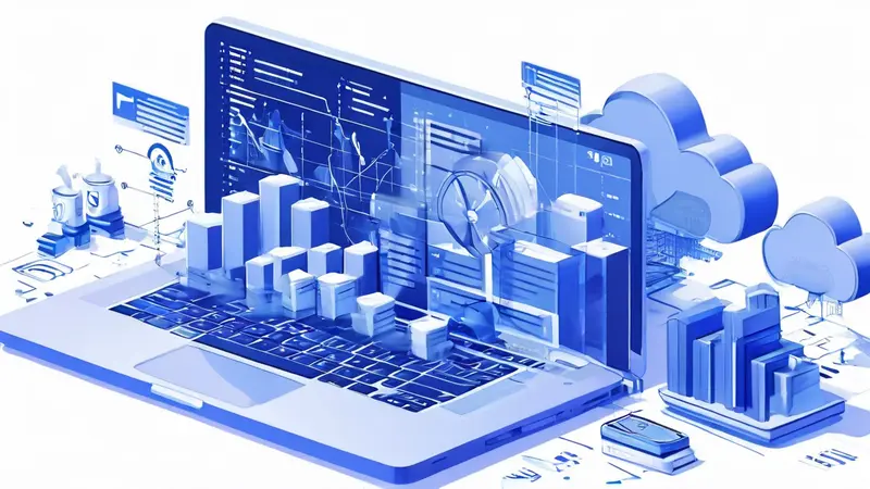 excel表格怎么设置十字光标