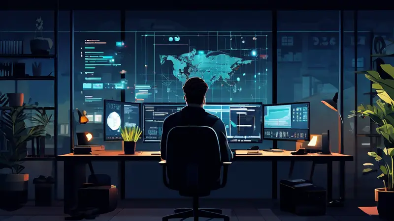 如何调整虚拟机mac磁盘大小