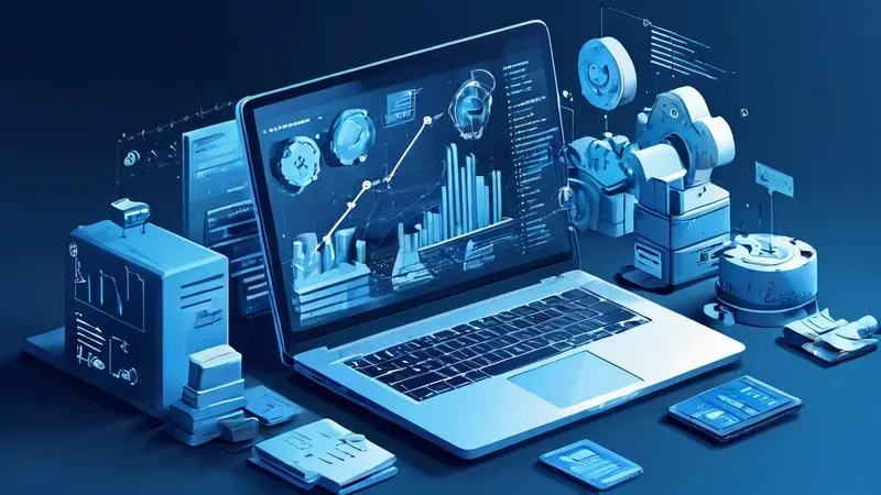 excel做好表格怎么保存不了怎么办