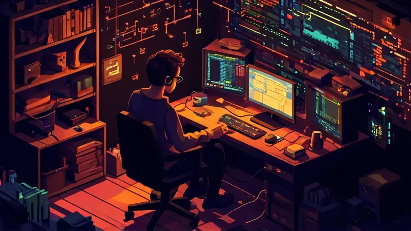 虚拟机如何添加网址