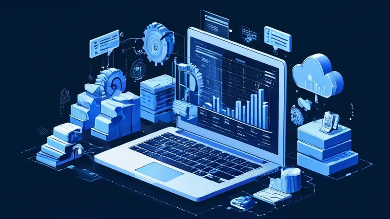 我的excel颜色怎么变成绿色的