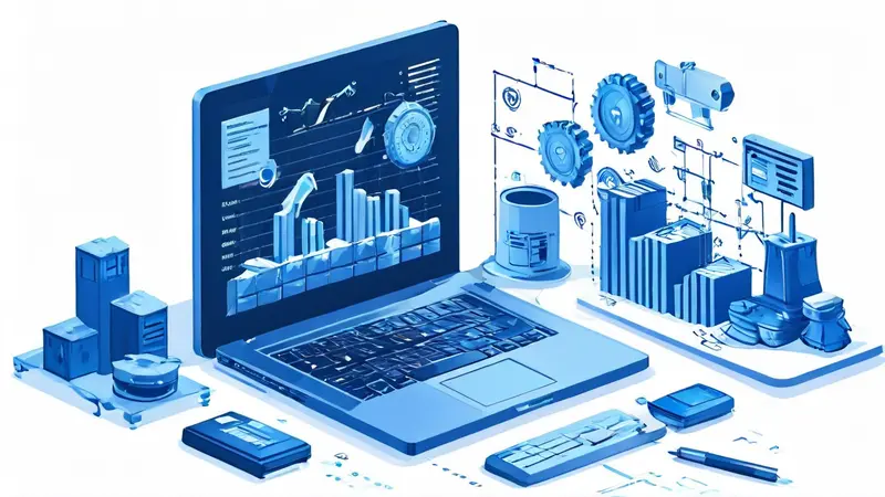 excel竖线分割怎么打出来