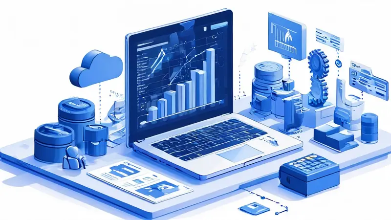 excel表格数字怎么转换为万元