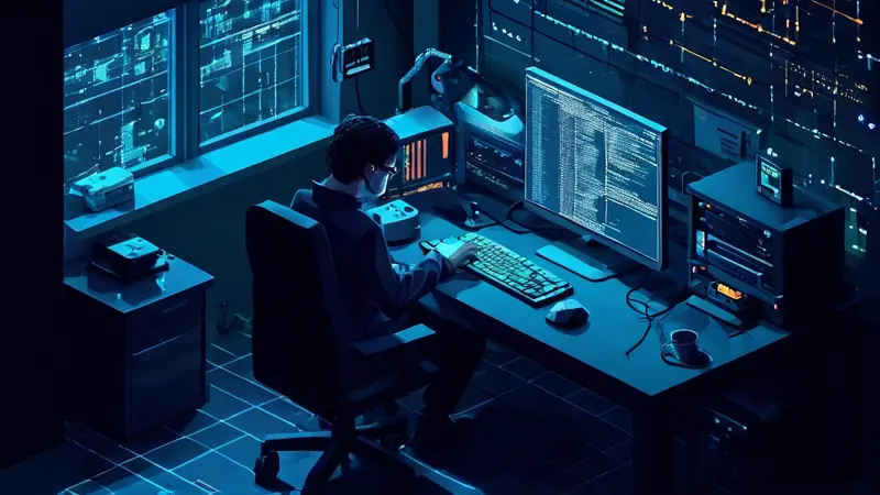 怎么去掉excel表格中小数点后两位