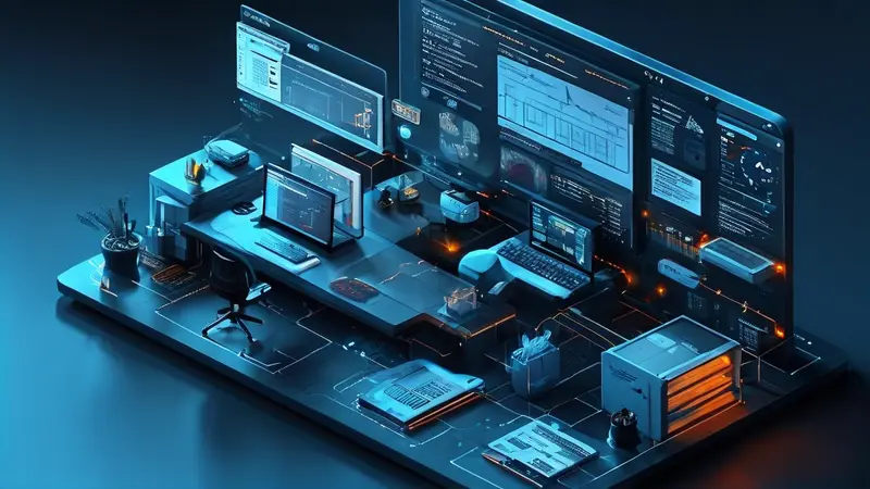 hyper如何查看虚拟机ip