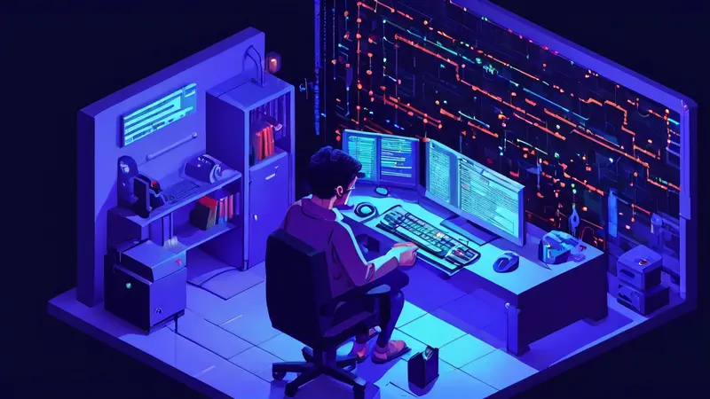 惠普服务器如何进入raid模式