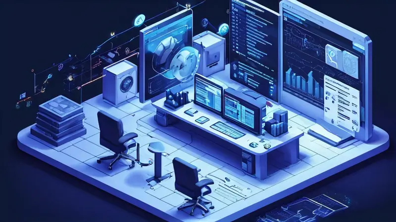 虚拟机文件坏如何修复