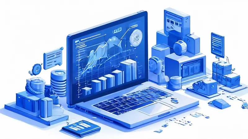 js怎么判断是否是时间