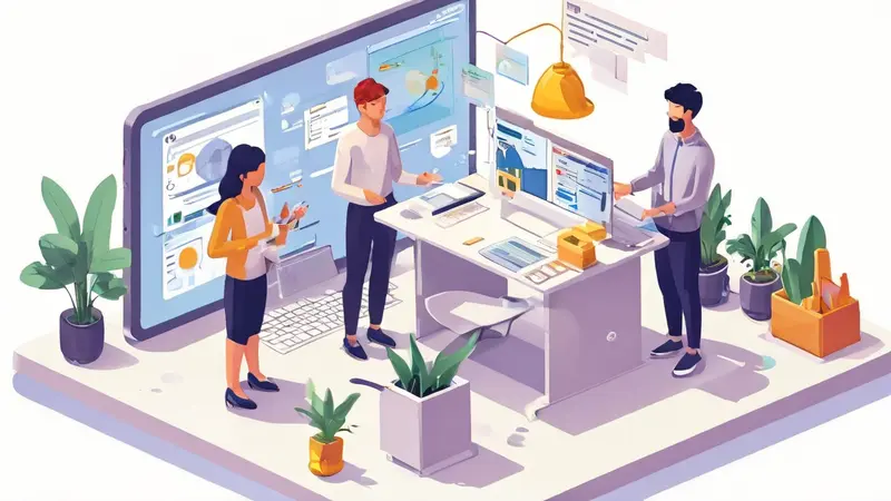 html中如何把鼠标放上去就变颜色