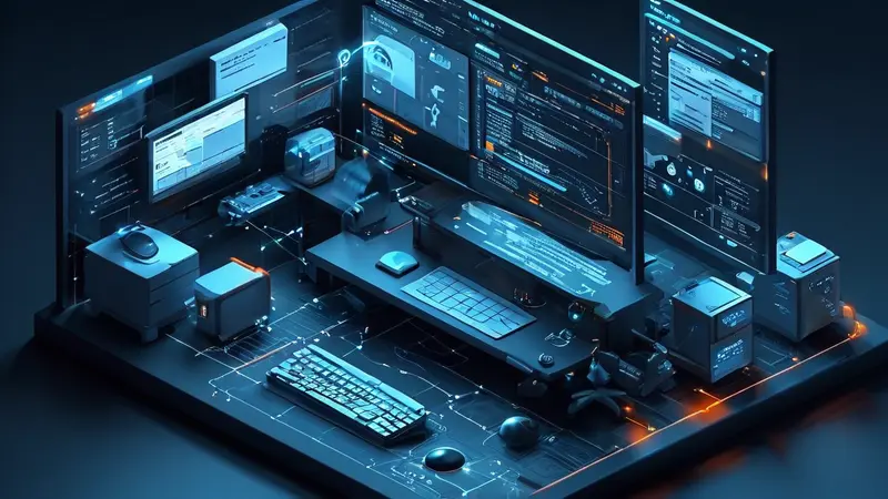 虚拟机中如何导入windowsxp