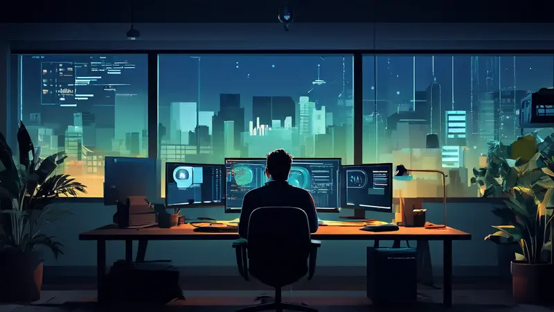 excel表格怎么做成smartart