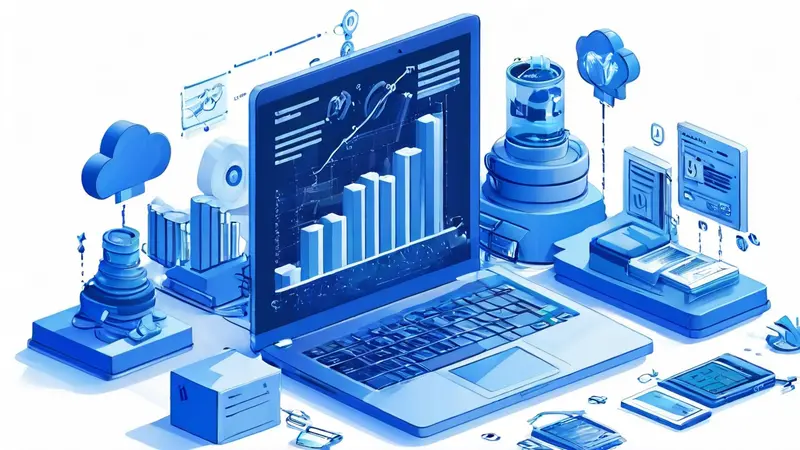 js加密算法怎么分析