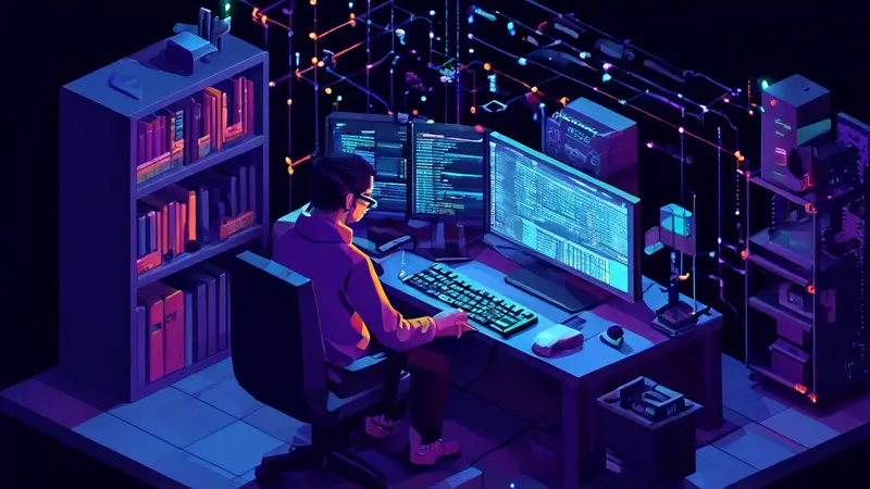 如何申请新浪短网址api接口