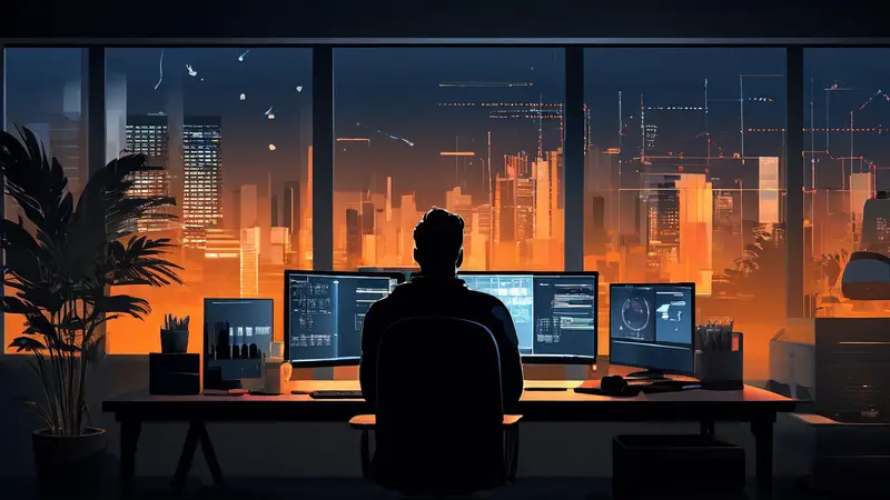 excel表怎么去掉一列里的汉字