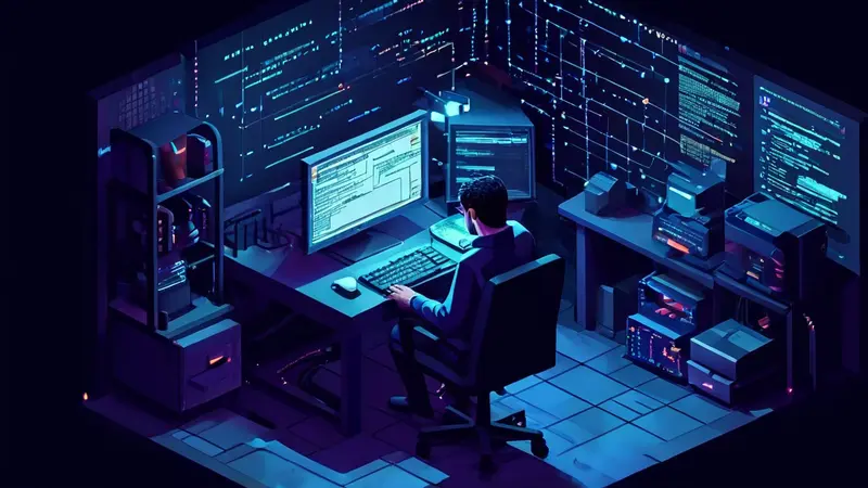 微信支付如何查看api密钥