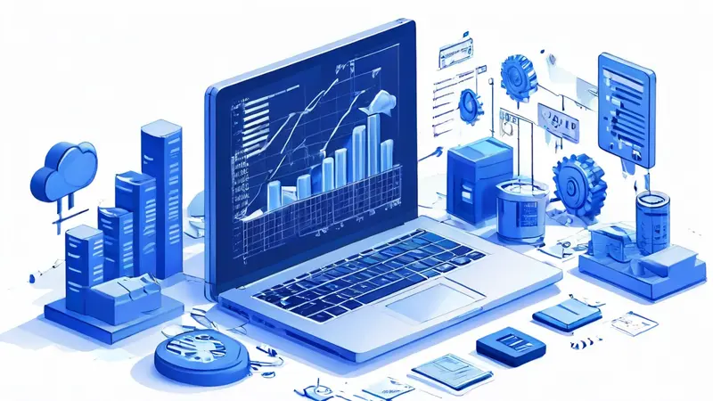 怎么让excel表格分开显示