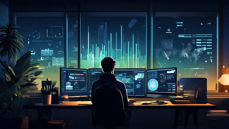 m1装虚拟机玩游戏如何