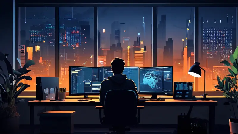 虚拟机如何装linux 镜像文件