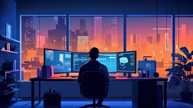 虚拟机如何使用数字键盘