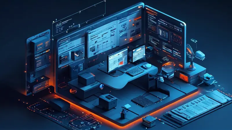 如何查看虚拟机是否联网