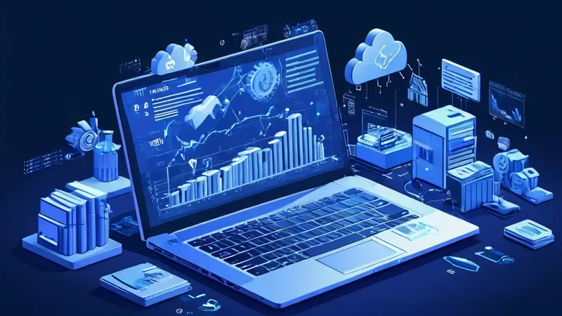 qq邮箱中怎么编辑html中的js