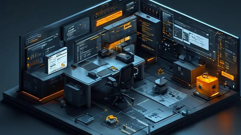 如何telnet登入虚拟机