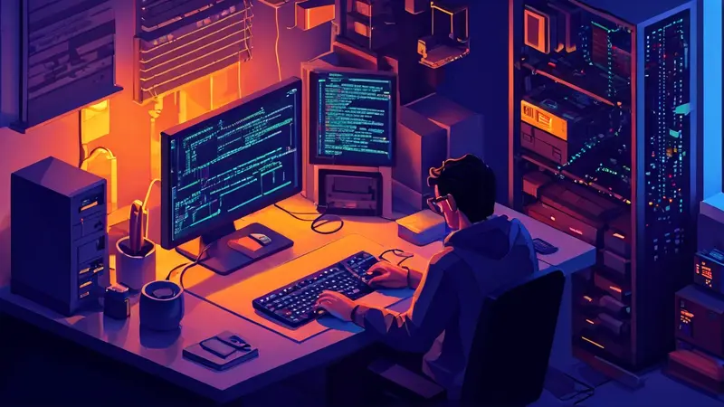 excel竖排怎么分散距离