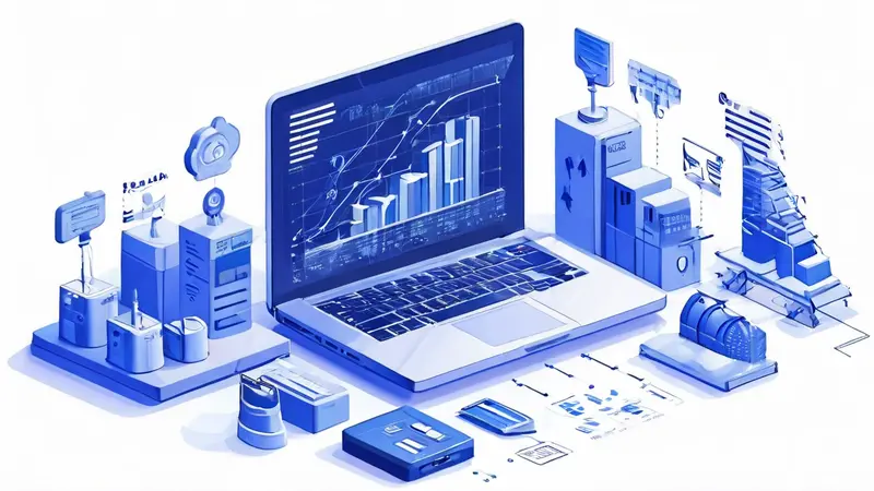 软件测试的就业情况如何