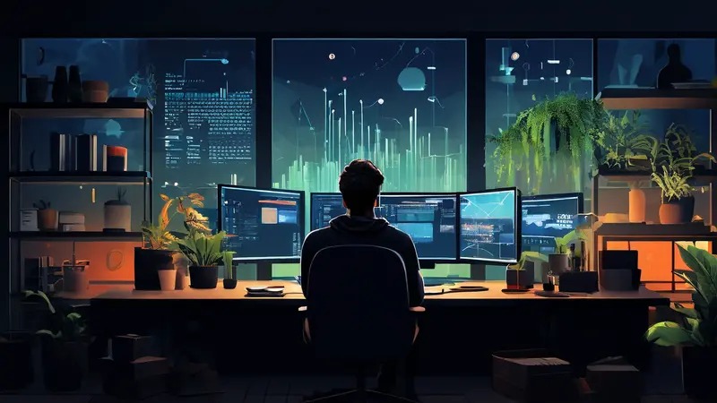 excel前三个数值怎么取