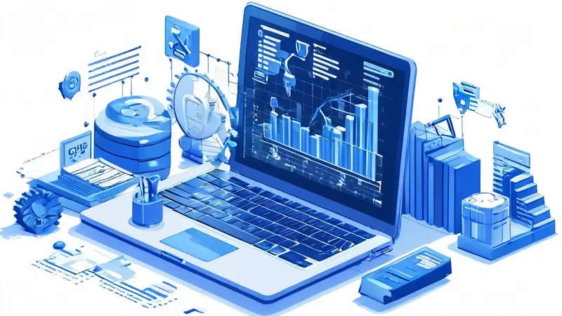 电脑excel出题模板怎么做