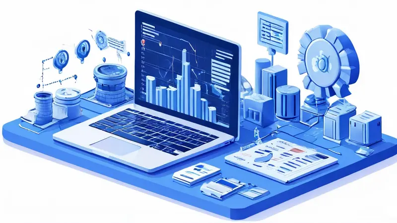 excel怎么让公式锁定区域