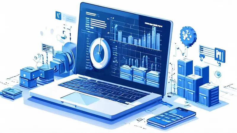 excel表格中公式里的度数怎么计算公式