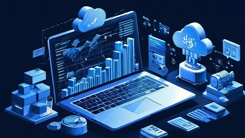 js中怎么拿到多层div的id