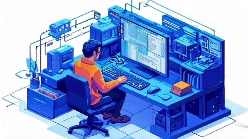 excel怎么计算总产量占比