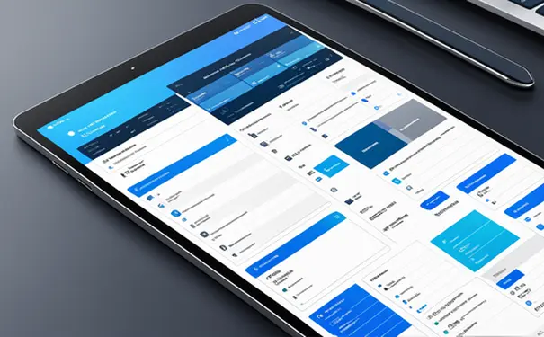 记事本写js怎么用浏览器打开
