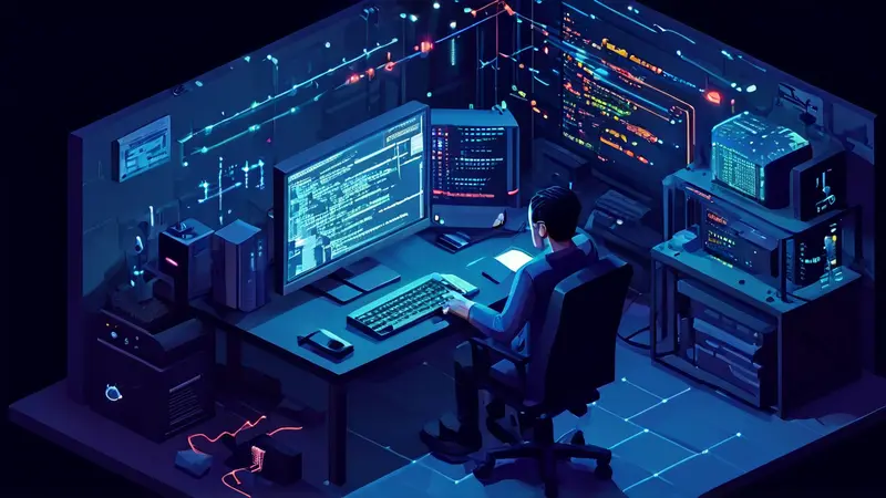 excel转换成PDF之后格式乱了怎么办