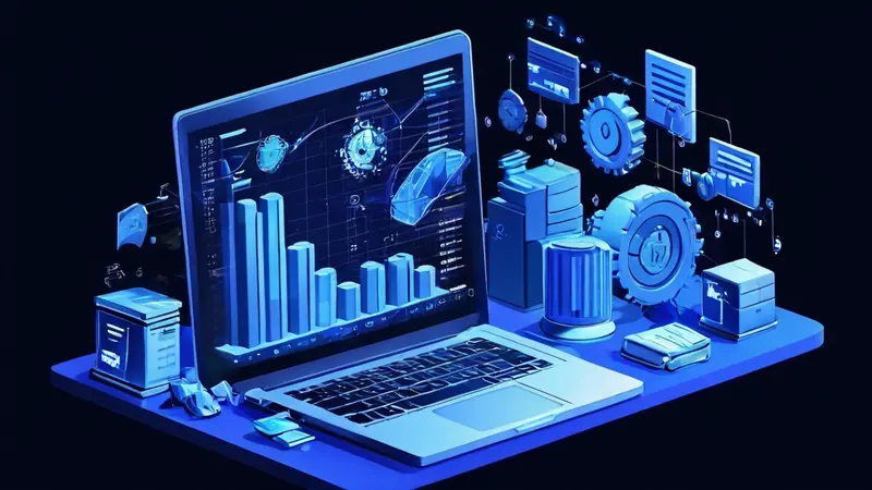 excel怎么去数字里符号