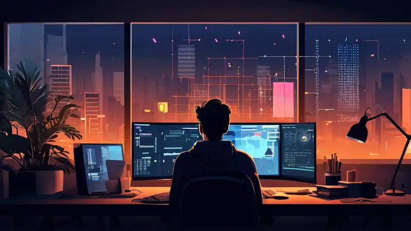 excel表怎么把几个单元格组合