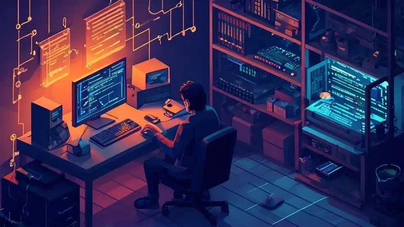 excel表格公式设置不显示不出来怎么办