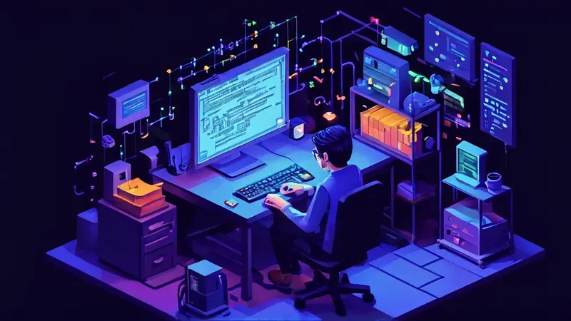 excel表格用了排序怎么还原