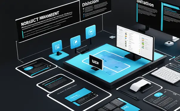 时间继电器JS2A怎么接线