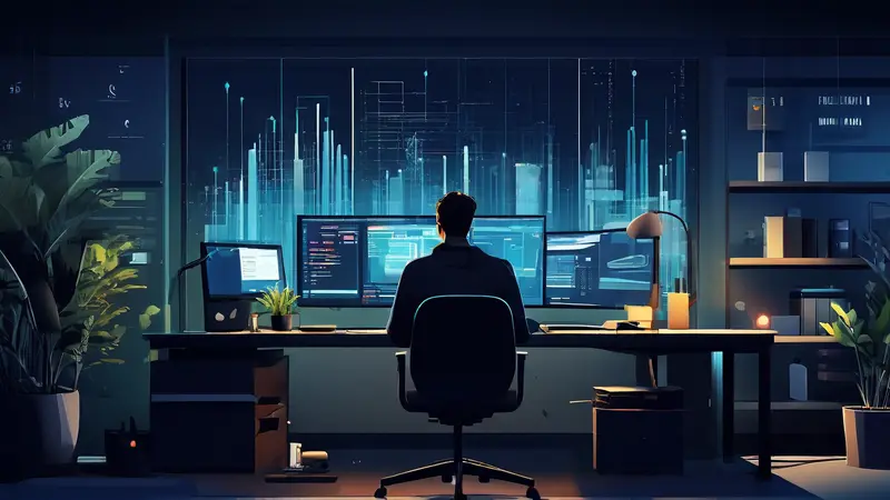 如何设置虚拟机打开启动