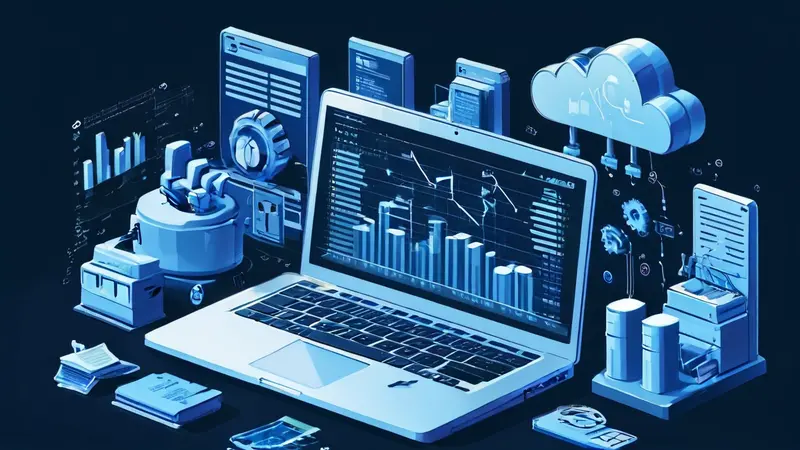 excel怎么进行两次分类汇总