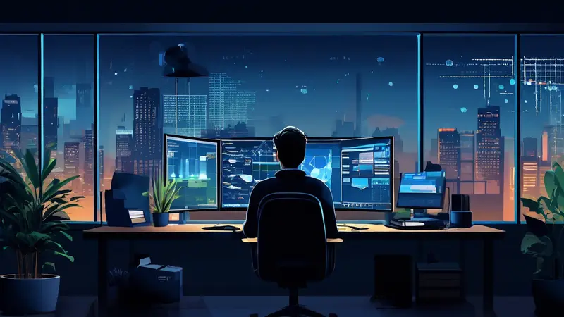 Excel怎么多表筛选