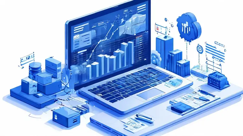 excel怎么改繁体字为简体