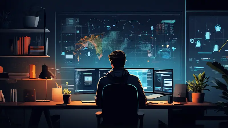 怎么将powerbi固定到excel中