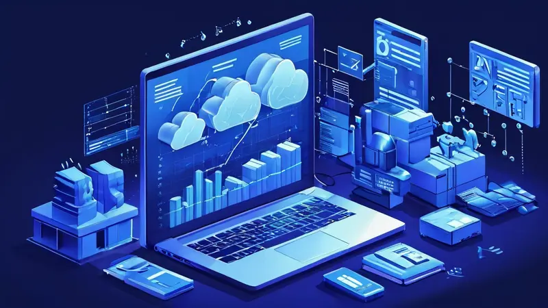 excel四个工作表怎么合并