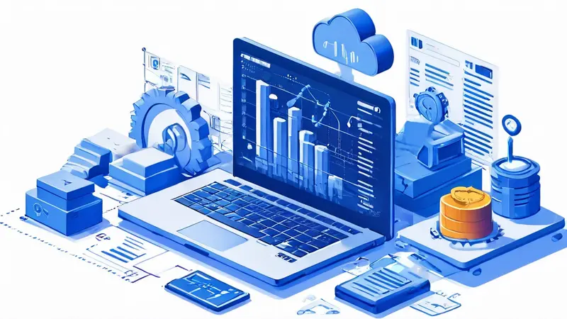 excel表格求和时怎么固定一个数值