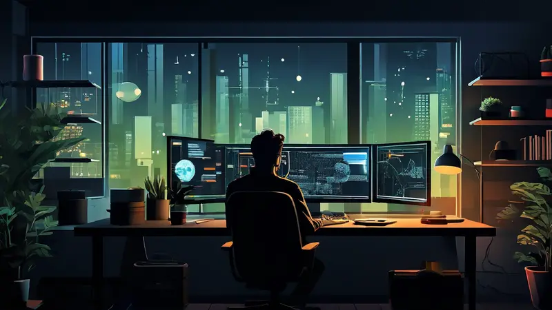 excel文件怎么让表格一致